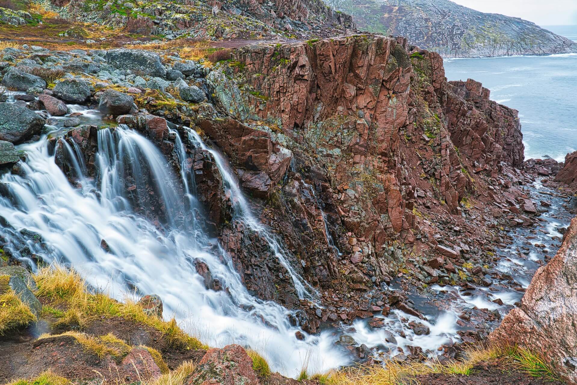 Источник: Unsplash
