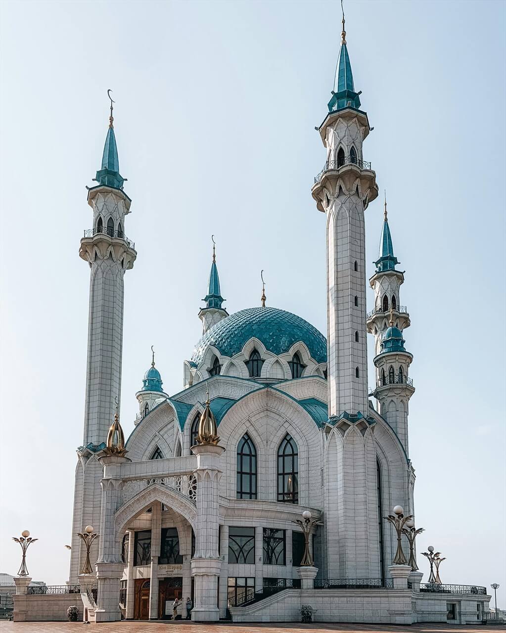 Источник: Pexels