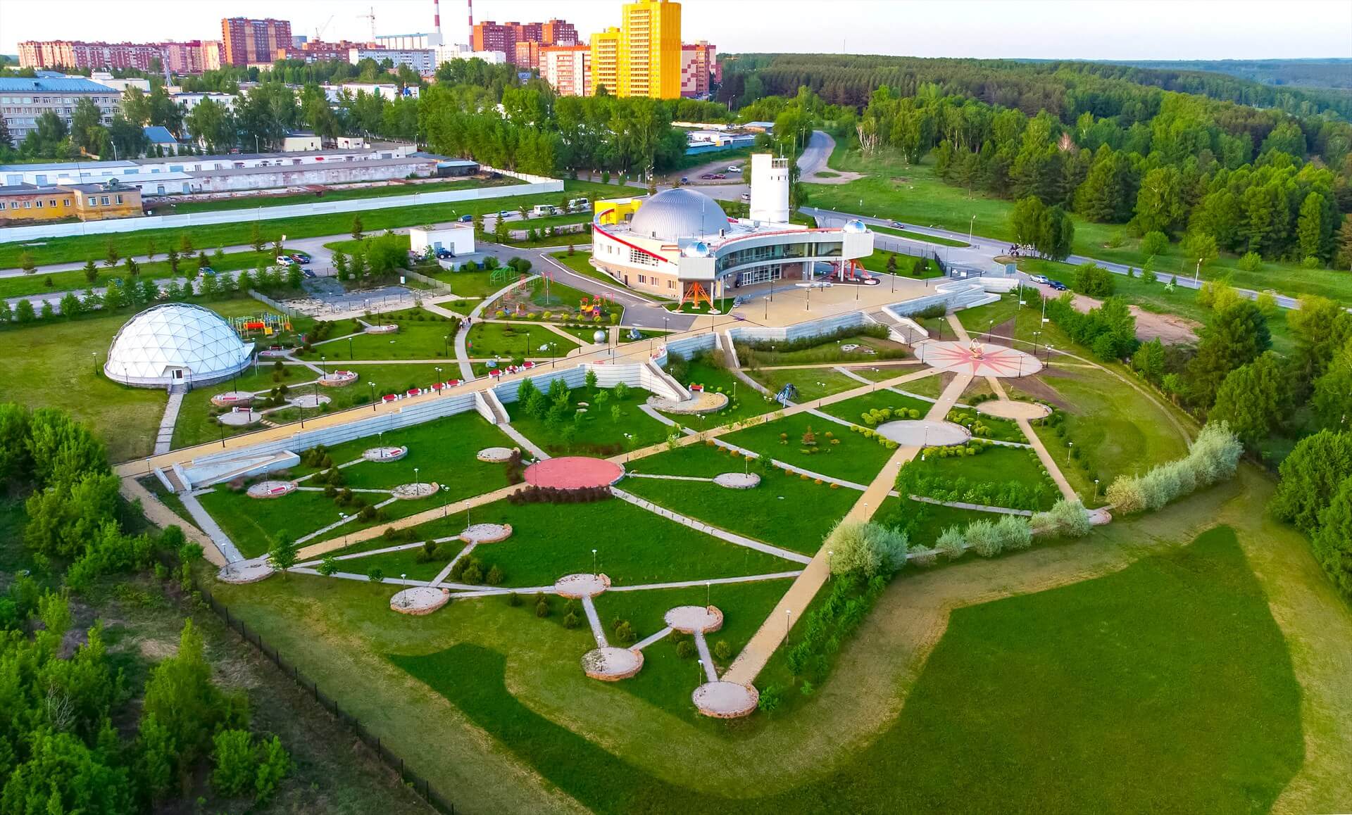 Источник: региональный фотобанк Новосибирской области