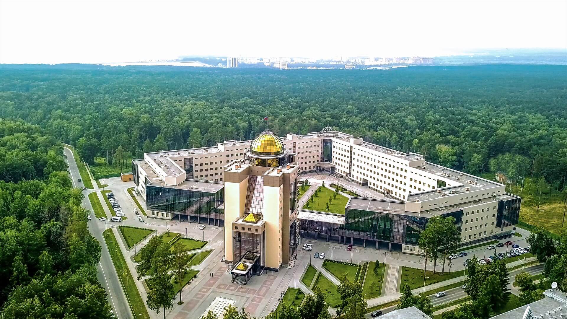 Источник: региональный фотобанк Новосибирской области