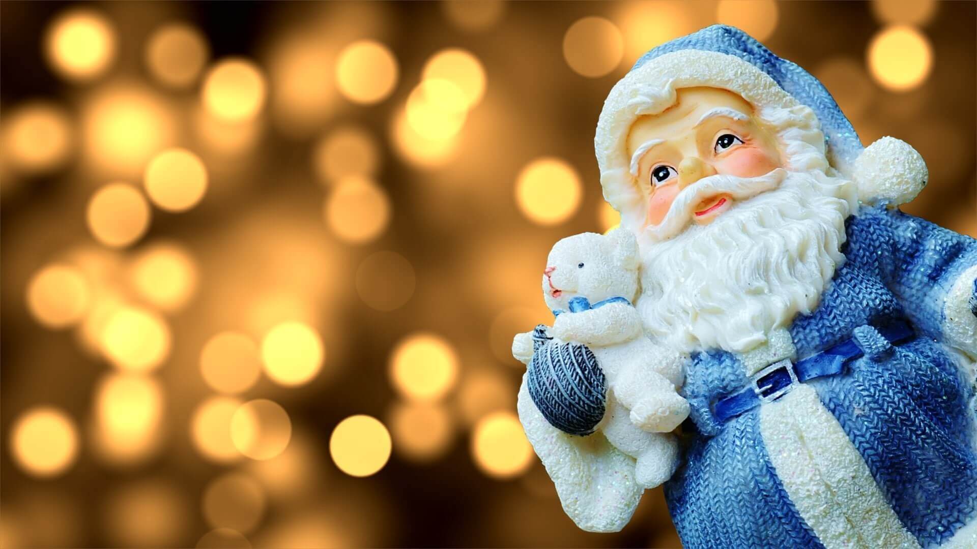 Источник: Pixabay