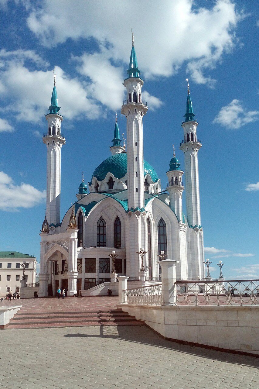 Источник: Pixabay