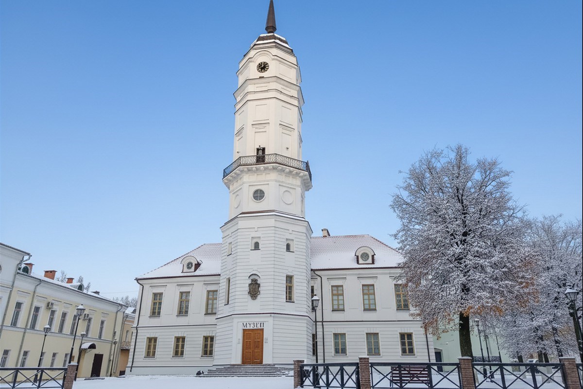 Фото: от партнера