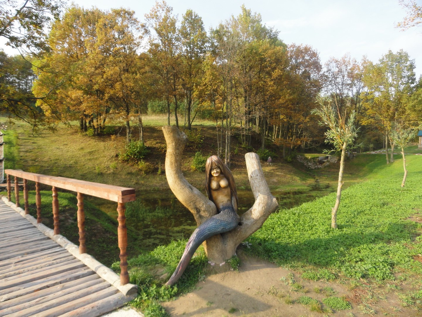 Фото: Андрей Перцев, CC0, via Wikimedia Commons, https://creativecommons.org/publicdomain/zero/1.0/