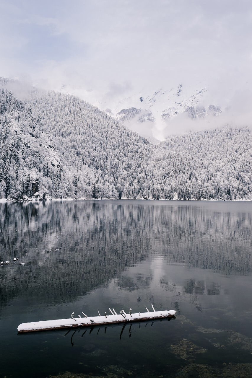 Фото: Aleksei Ivanov, CC BY 3.0 https://creativecommons.org/licenses/by/3.0, через Викисклад 