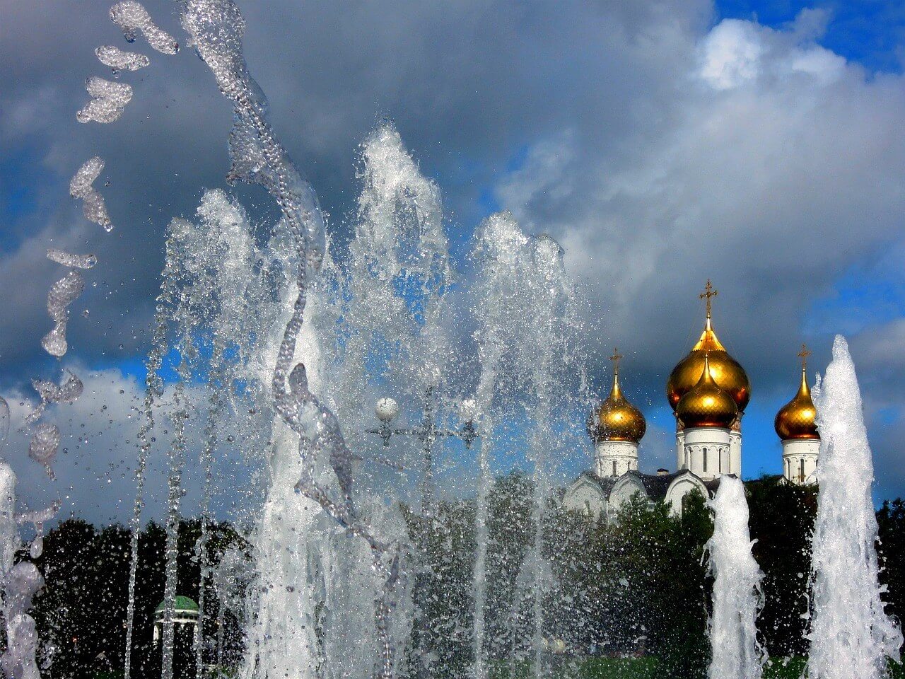 Источник: Pixabay