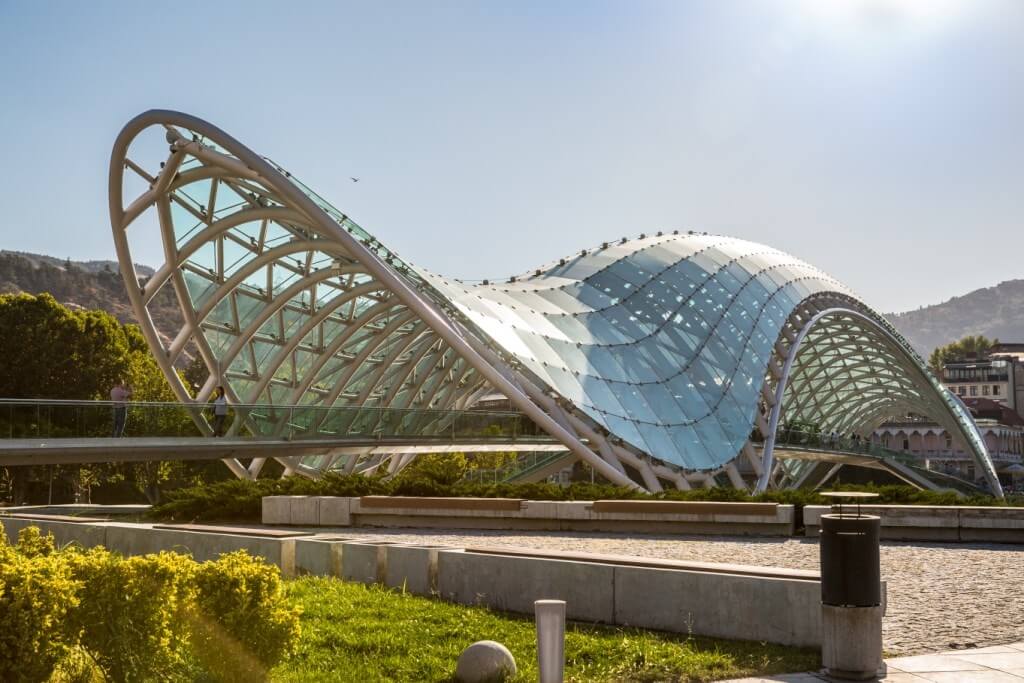 Фото от партнёра.