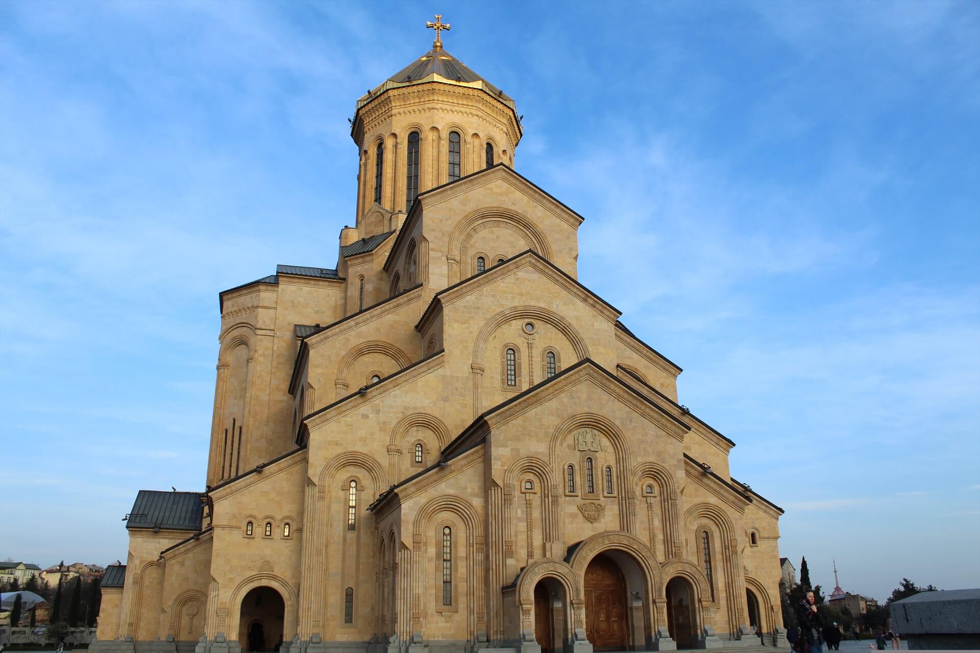 Источник: pixabay