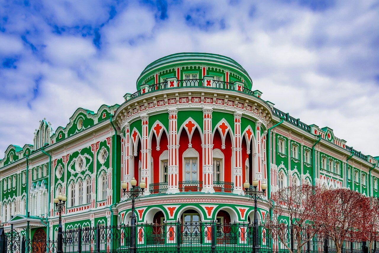 Источник: Pixabay