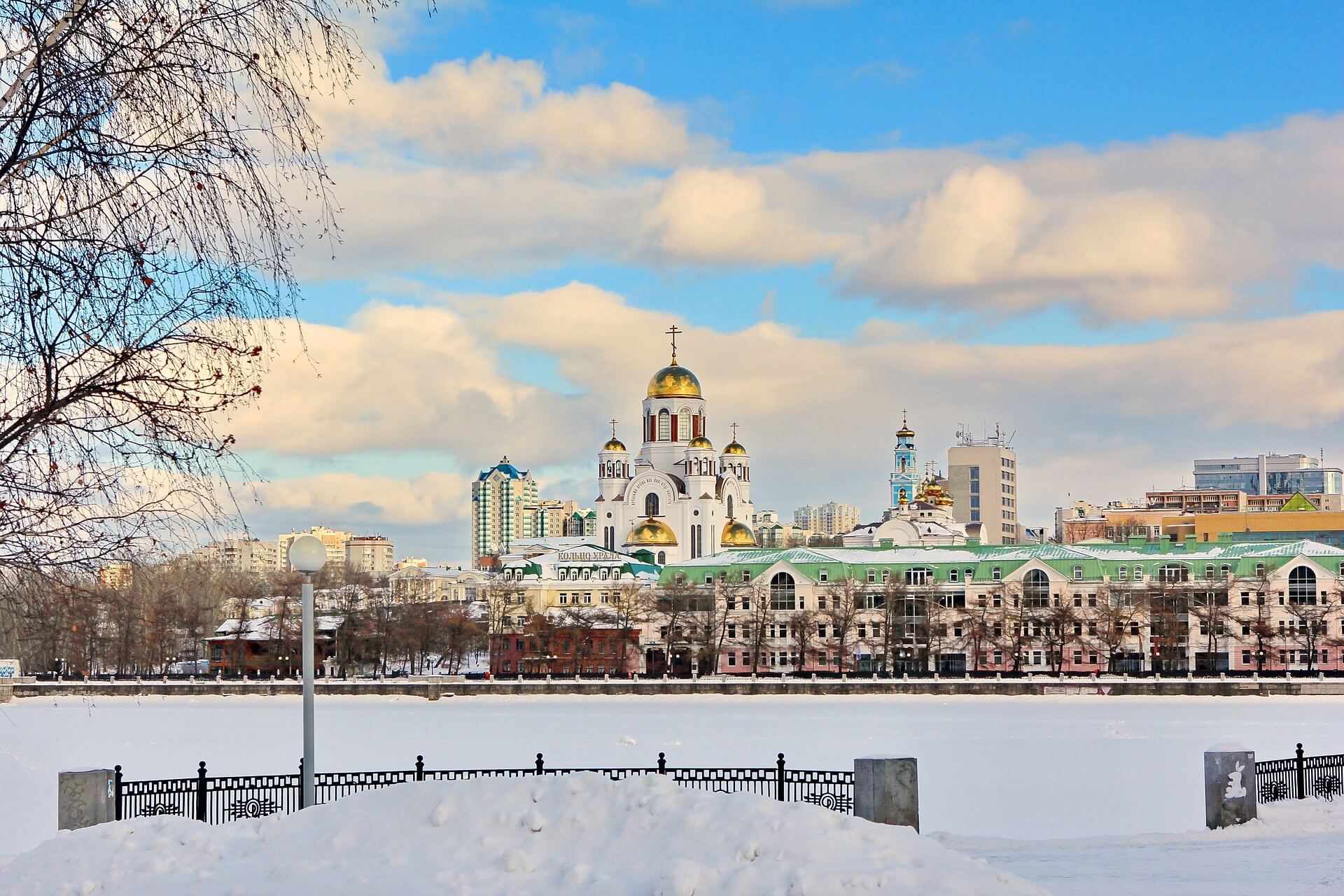 Источник: Pixabay