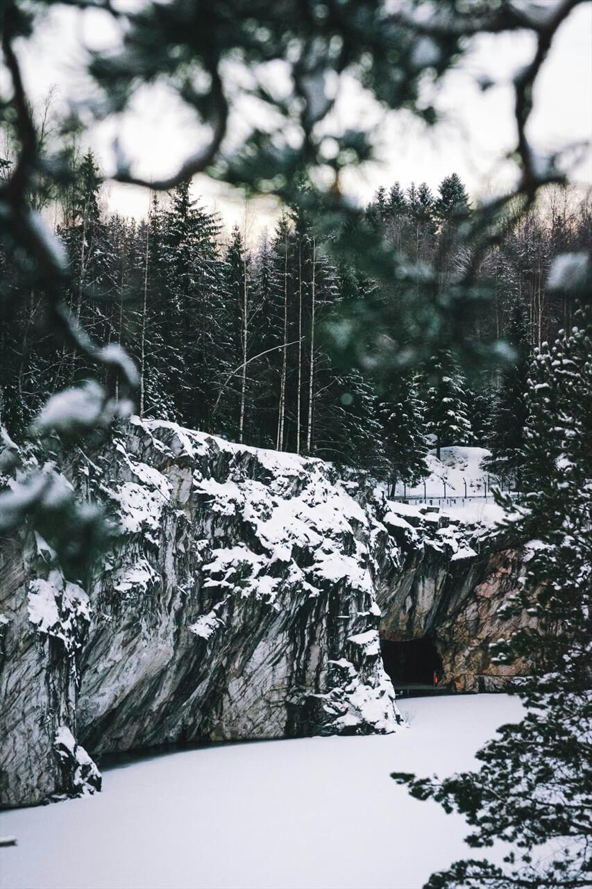 Источник: Unsplash