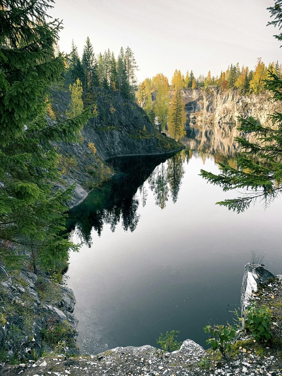 Источник: Unsplash