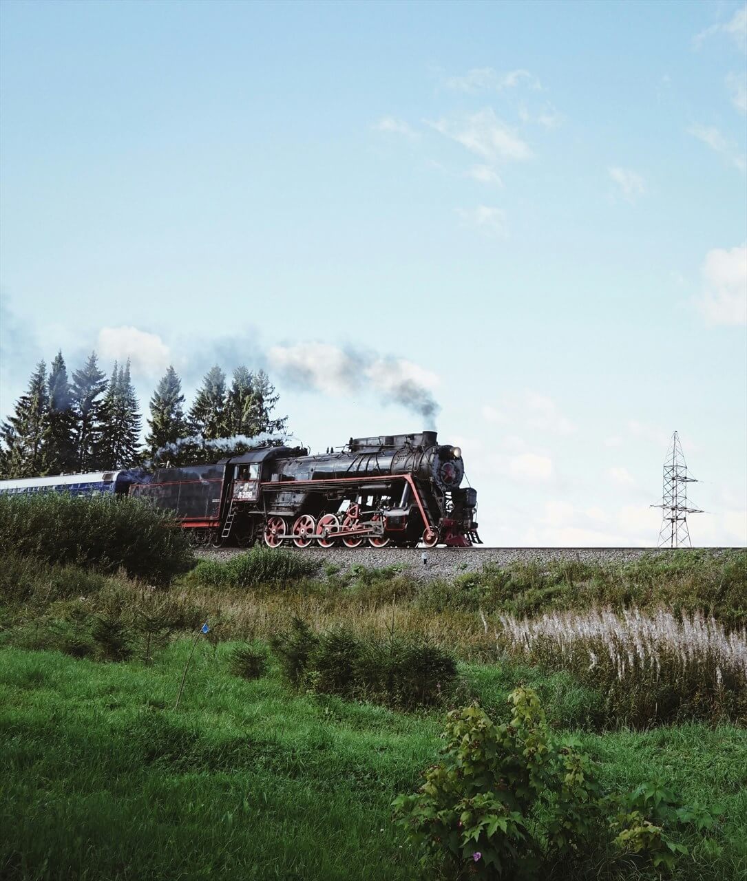 Источник: Unsplash
