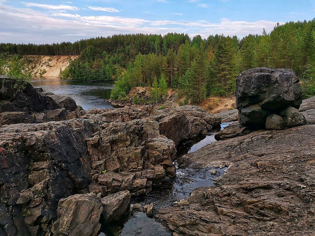 Фото: Julia Dozorets, CC BY-SA 4.0 https://creativecommons.org/licenses/by-sa/4.0, via Wikimedia Commons