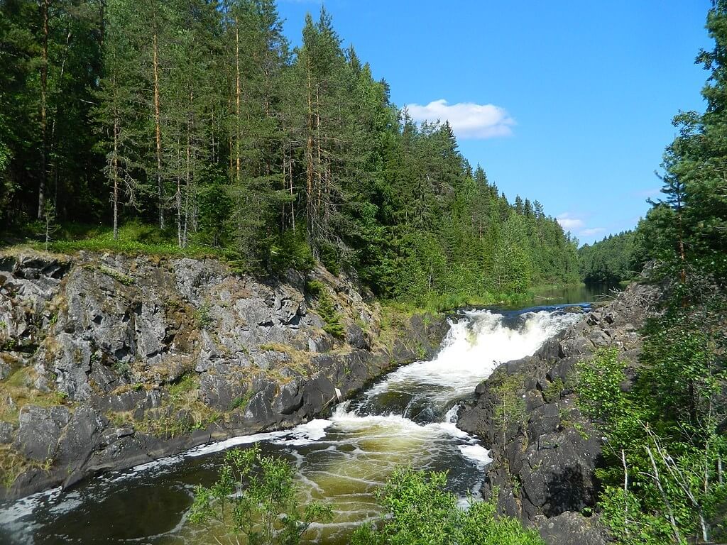 Фото: Атенаис, CC BY-SA 4.0 https://creativecommons.org/licenses/by-sa/4.0, via Wikimedia Commons