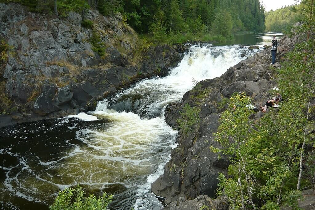 Фото: AleAlexander, CC BY-SA 3.0 https://creativecommons.org/licenses/by-sa/3.0, via Wikimedia Commons
