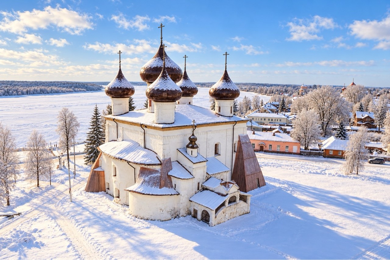 Сгенерировано ИИ