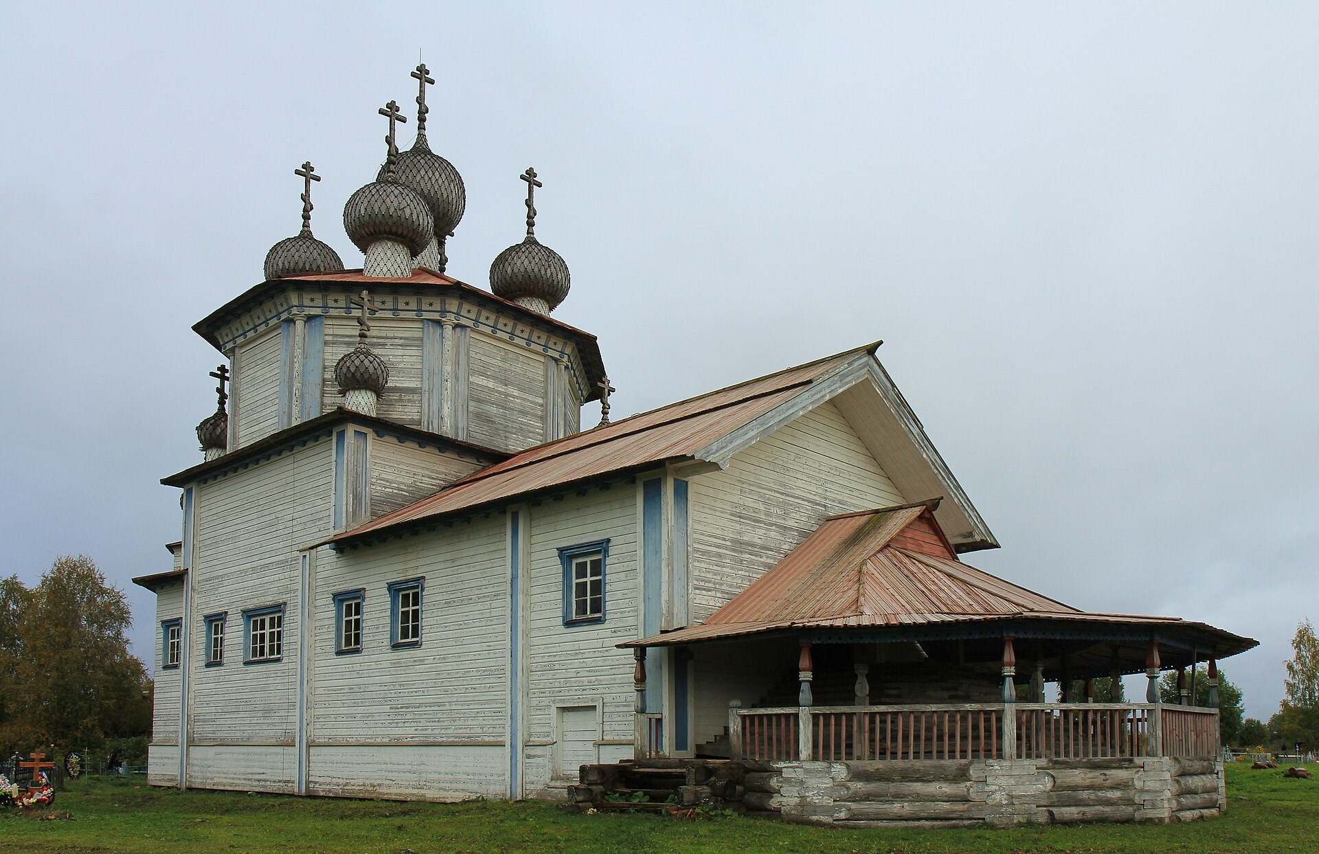 Фото: Александр Антонов гугл-картовский, CC BY-SA 4.0 https://creativecommons.org/licenses/by-sa/4.0, via Wikimedia Commons