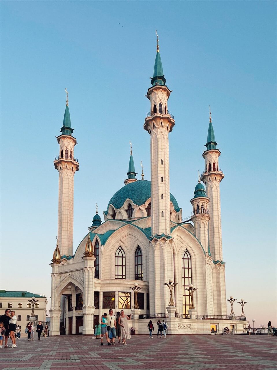 Источник: Unsplash