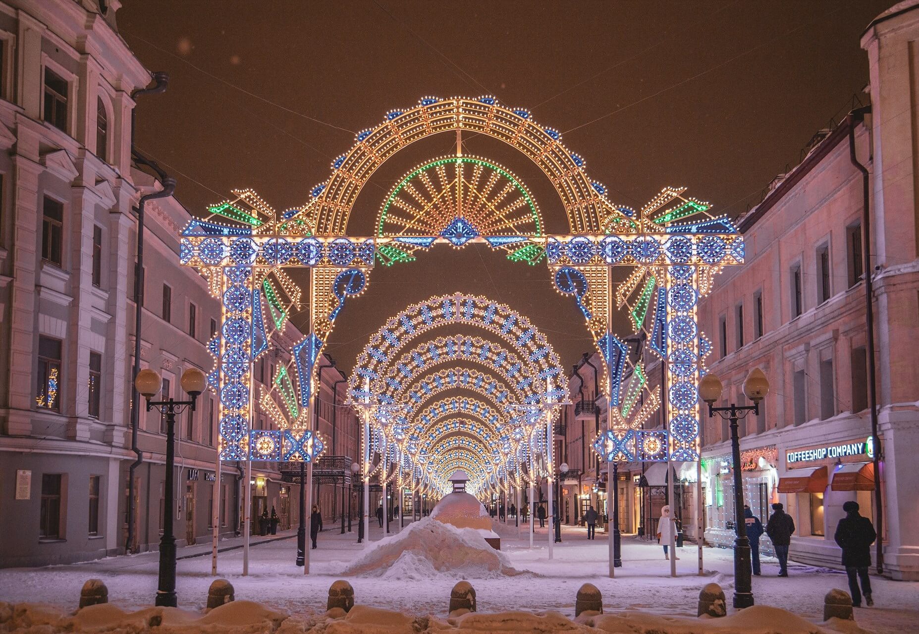 Источник: Unsplash