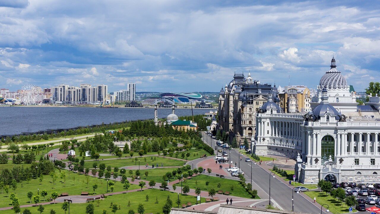 Источник: Pixabay