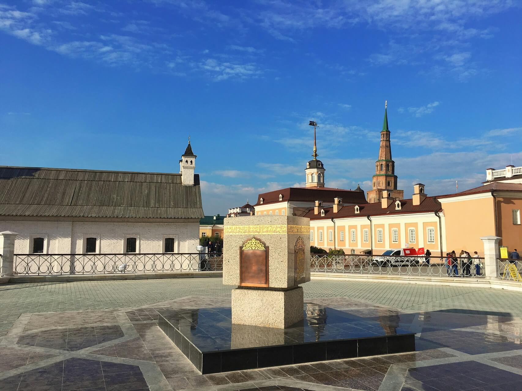 Источник: Unsplash