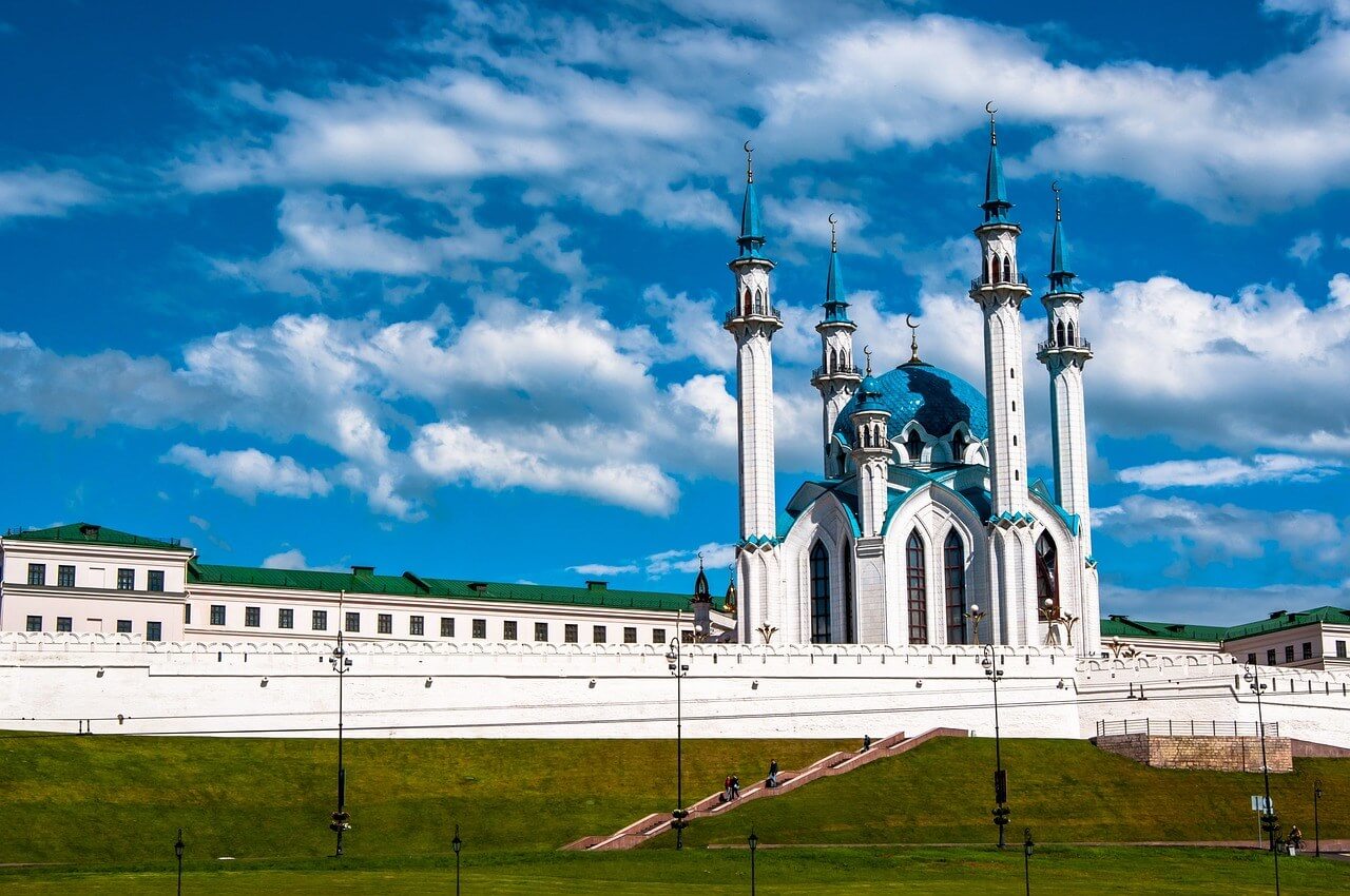 Источник: Pixabay