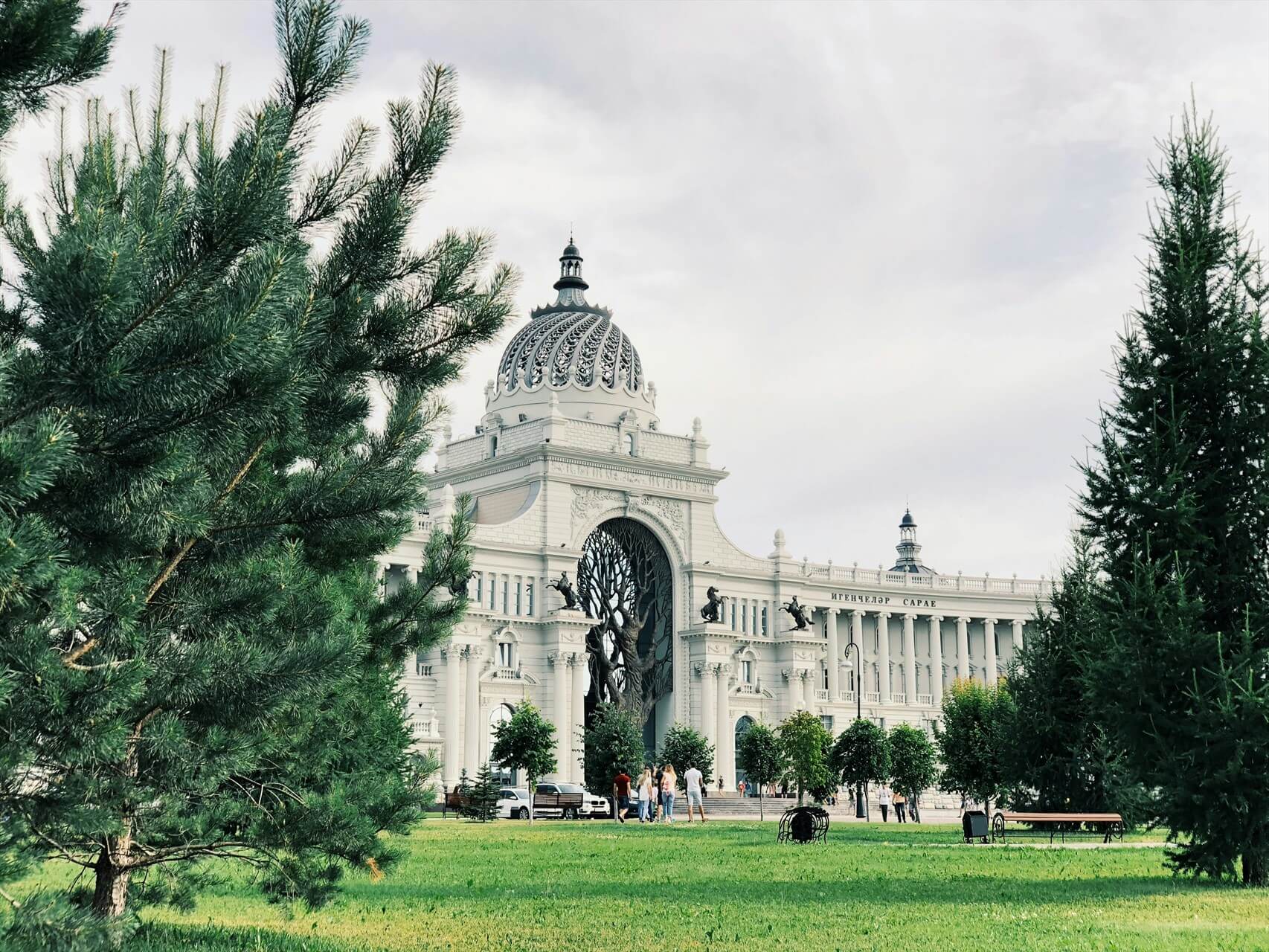 Источник: Unsplash