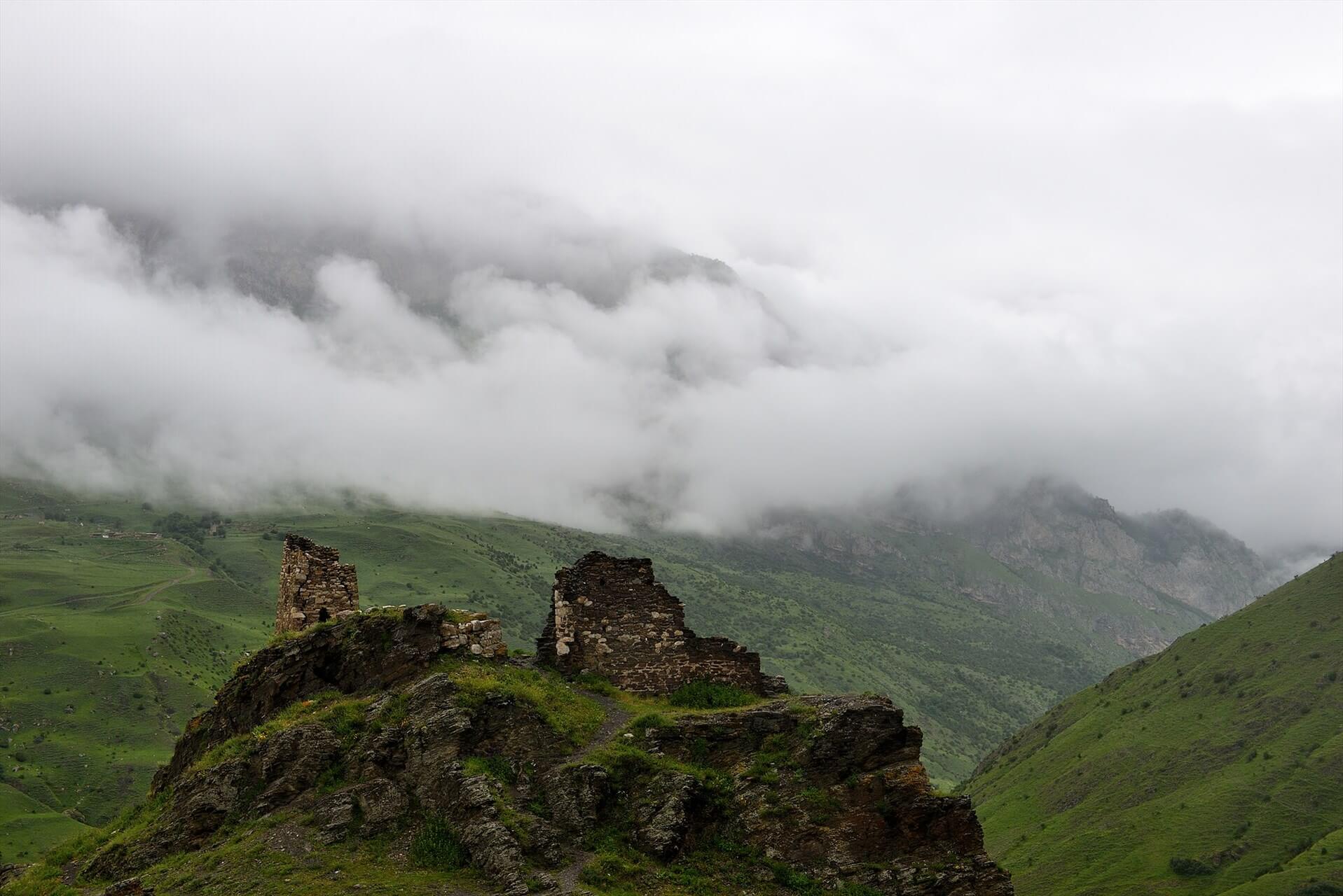 Фото: Hamerani, CC BY-SA 4.0 https://creativecommons.org/licenses/by-sa/4.0, via Wikimedia Commons