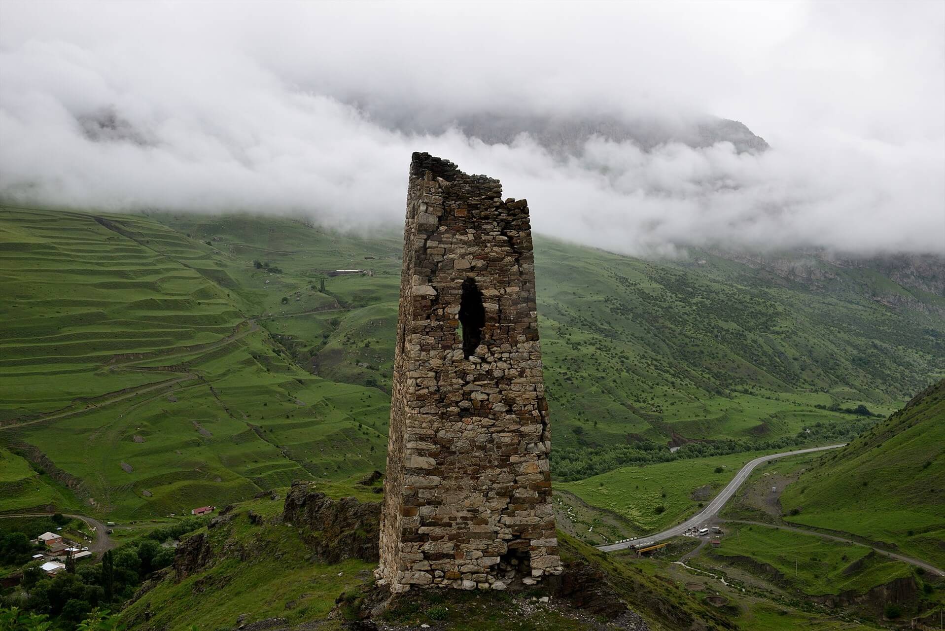 Фото: Hamerani, CC BY-SA 4.0 https://creativecommons.org/licenses/by-sa/4.0, via Wikimedia Commons