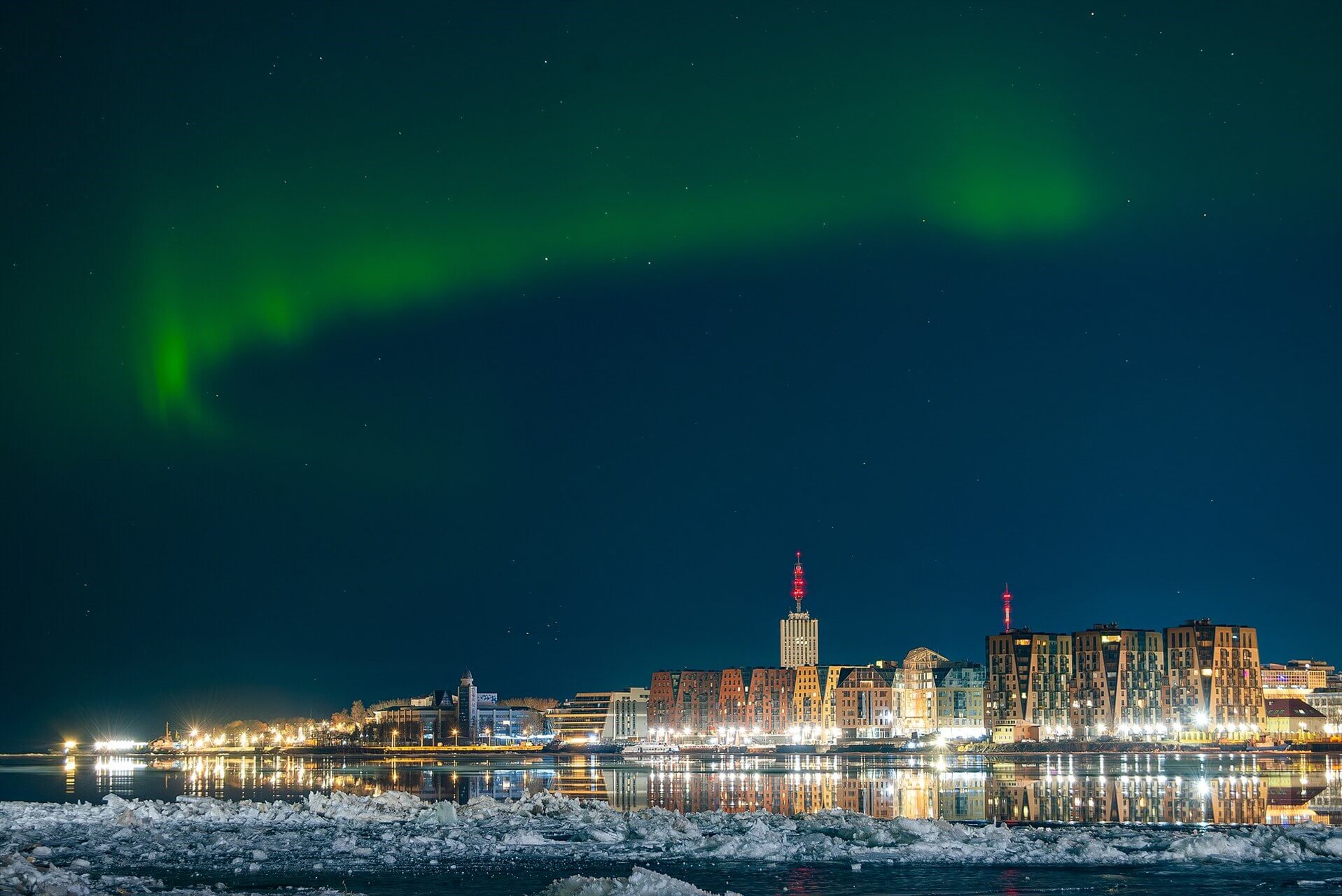 Фото: Ilya Dumin, CC BY-SA 4.0 https://creativecommons.org/licenses/by-sa/4.0, via Wikimedia Commons