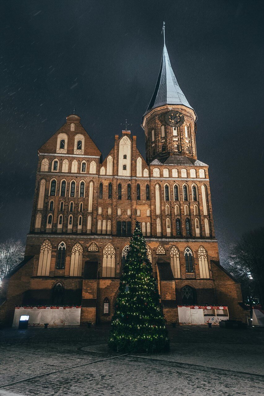 Источник: Pexels