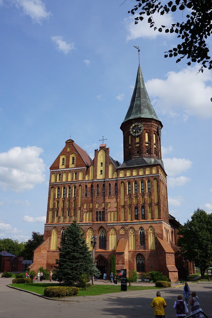 Источник: Pixabay