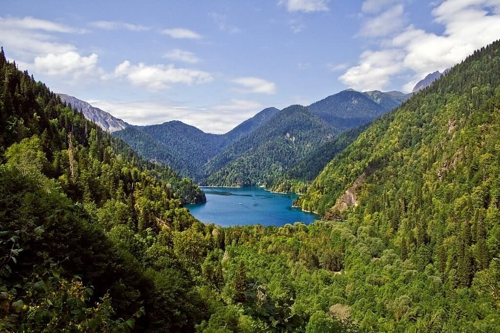 Фото: Николай Семёнов, CC BY 3.0 https://creativecommons.org/licenses/by/3.0, via Wikimedia Commons