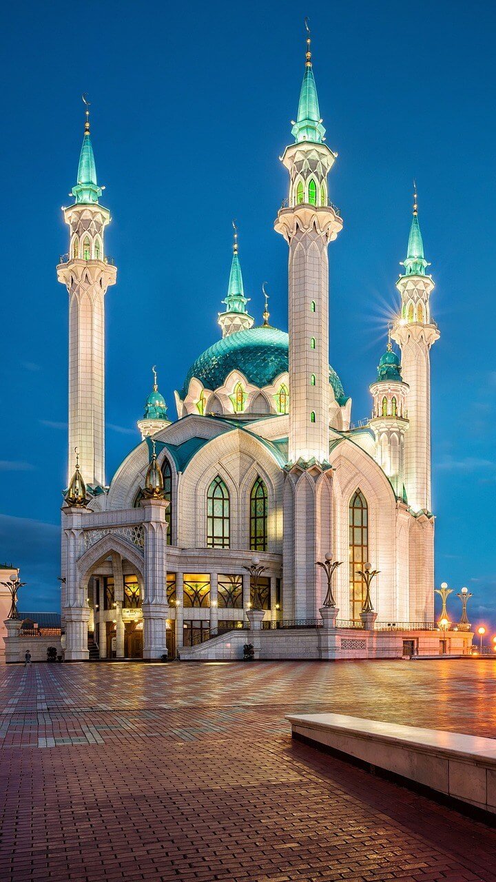 Источник: Pixabay