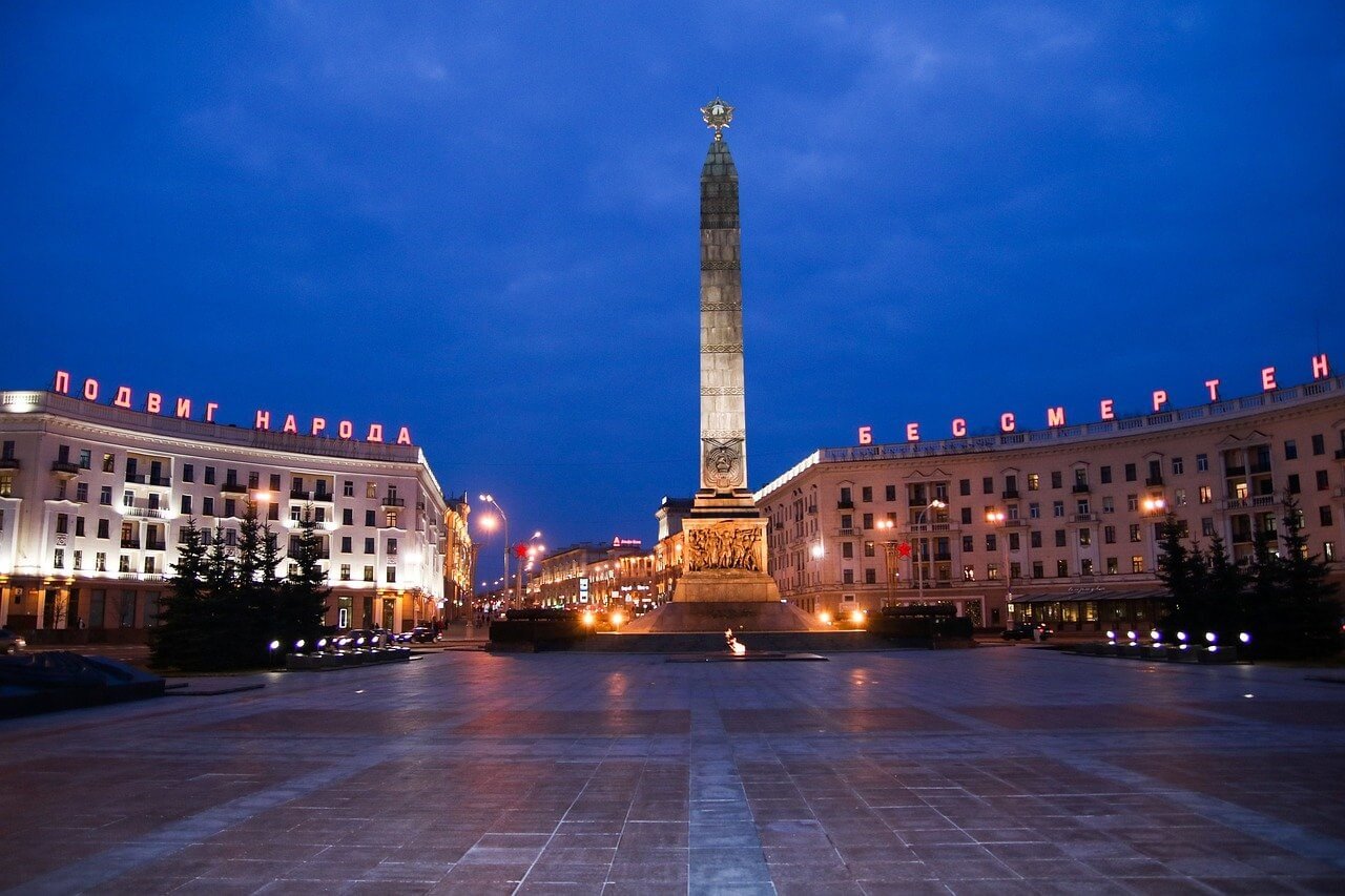 Источник: Pixabay