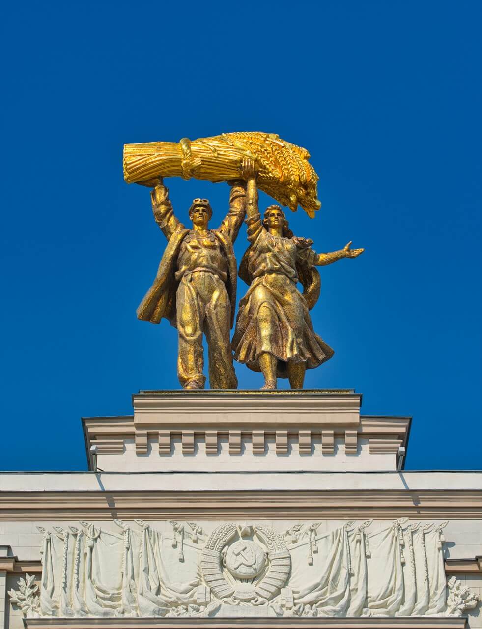 Источник: Unsplash