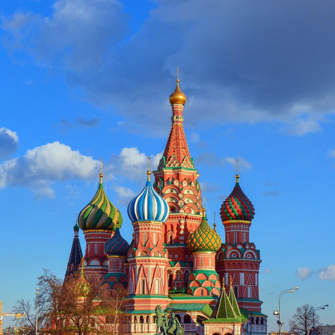 Источник: Pixabay
