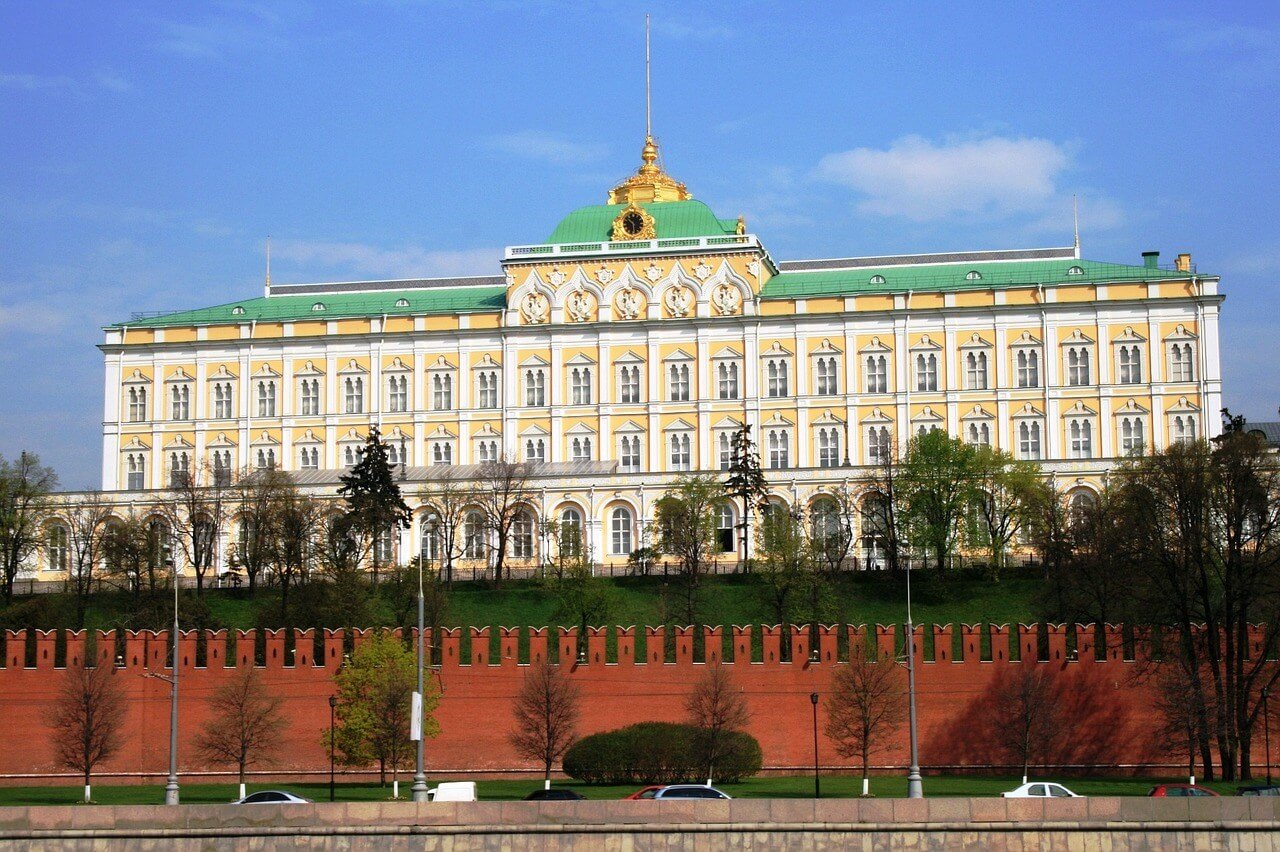 Источник: Pixabay