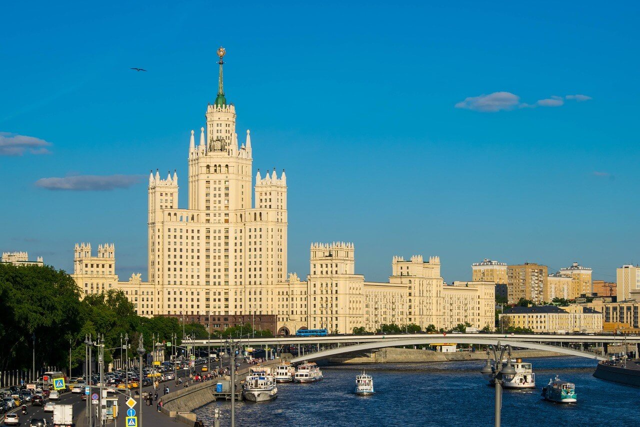 Источник: Pixabay