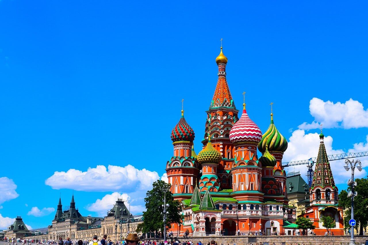Источник: Pixabay