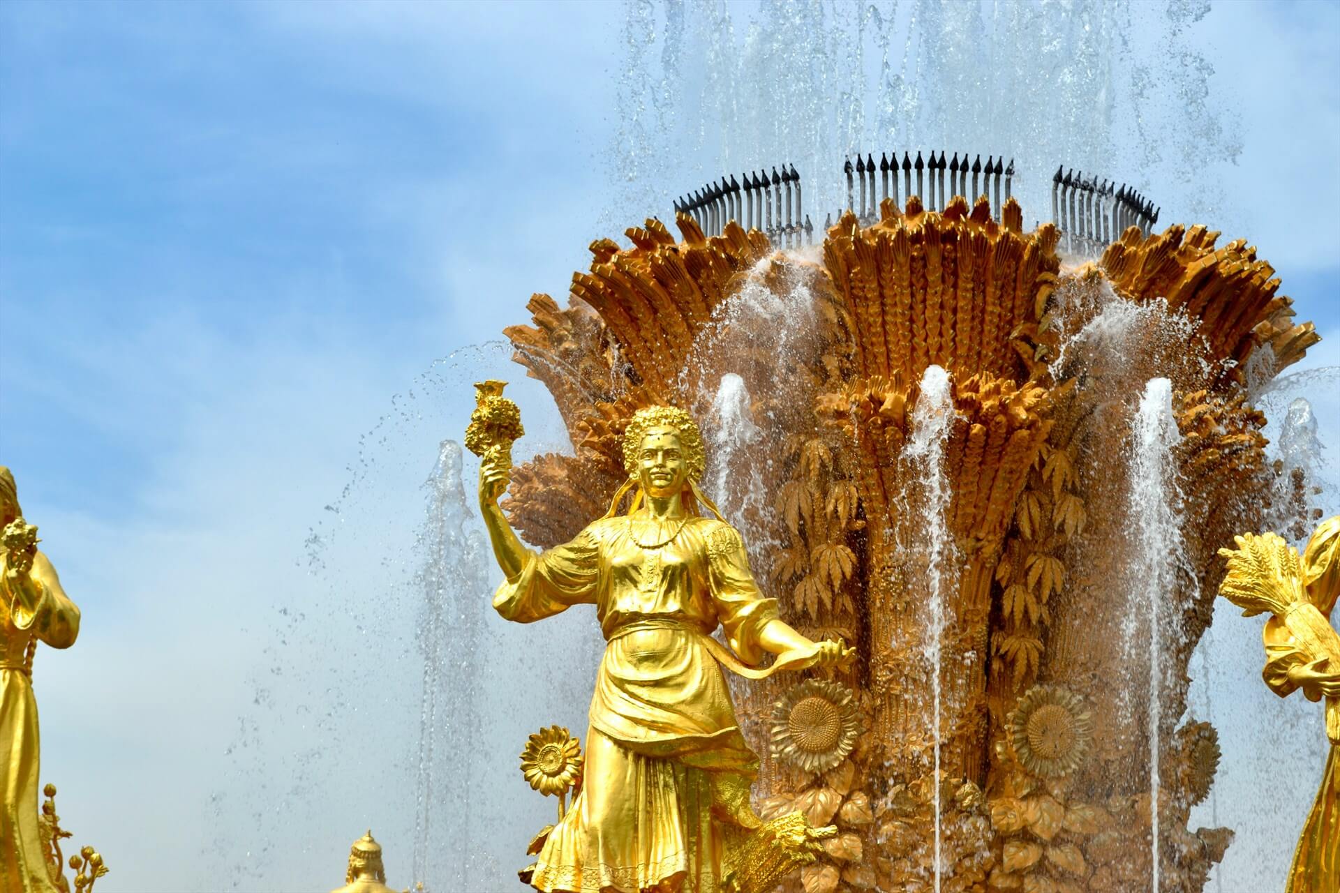 Источник: Unsplash