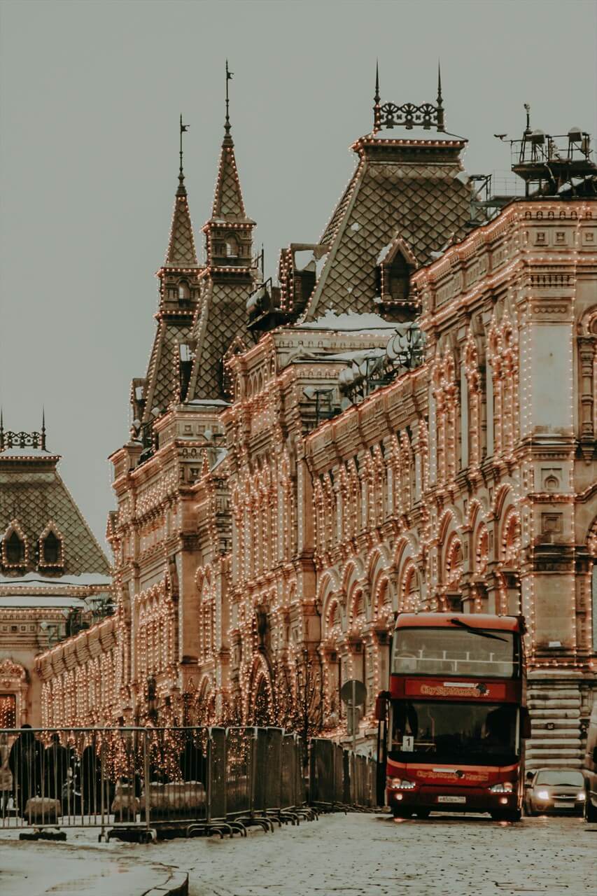 Источник: Unsplash