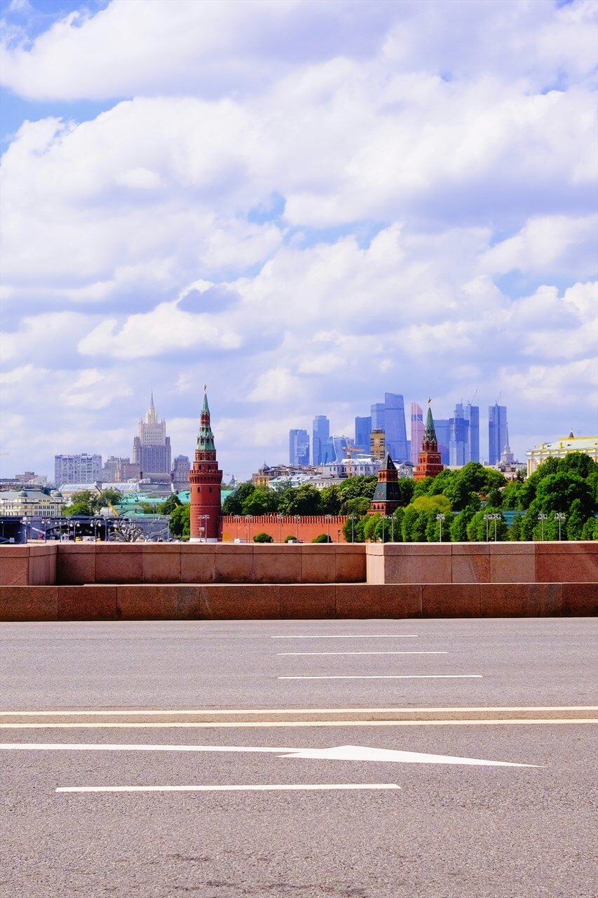 Источник: Unsplash