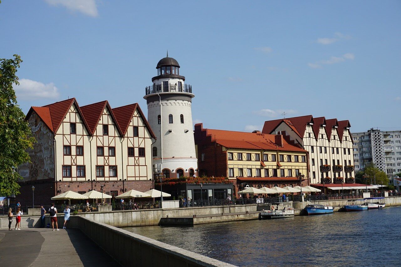 Источник: Pixabay