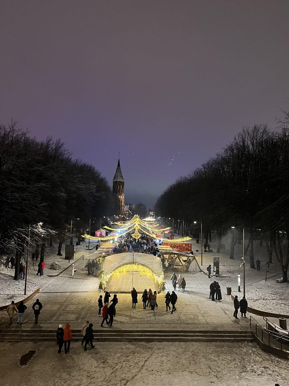 Фото из собственного архива.