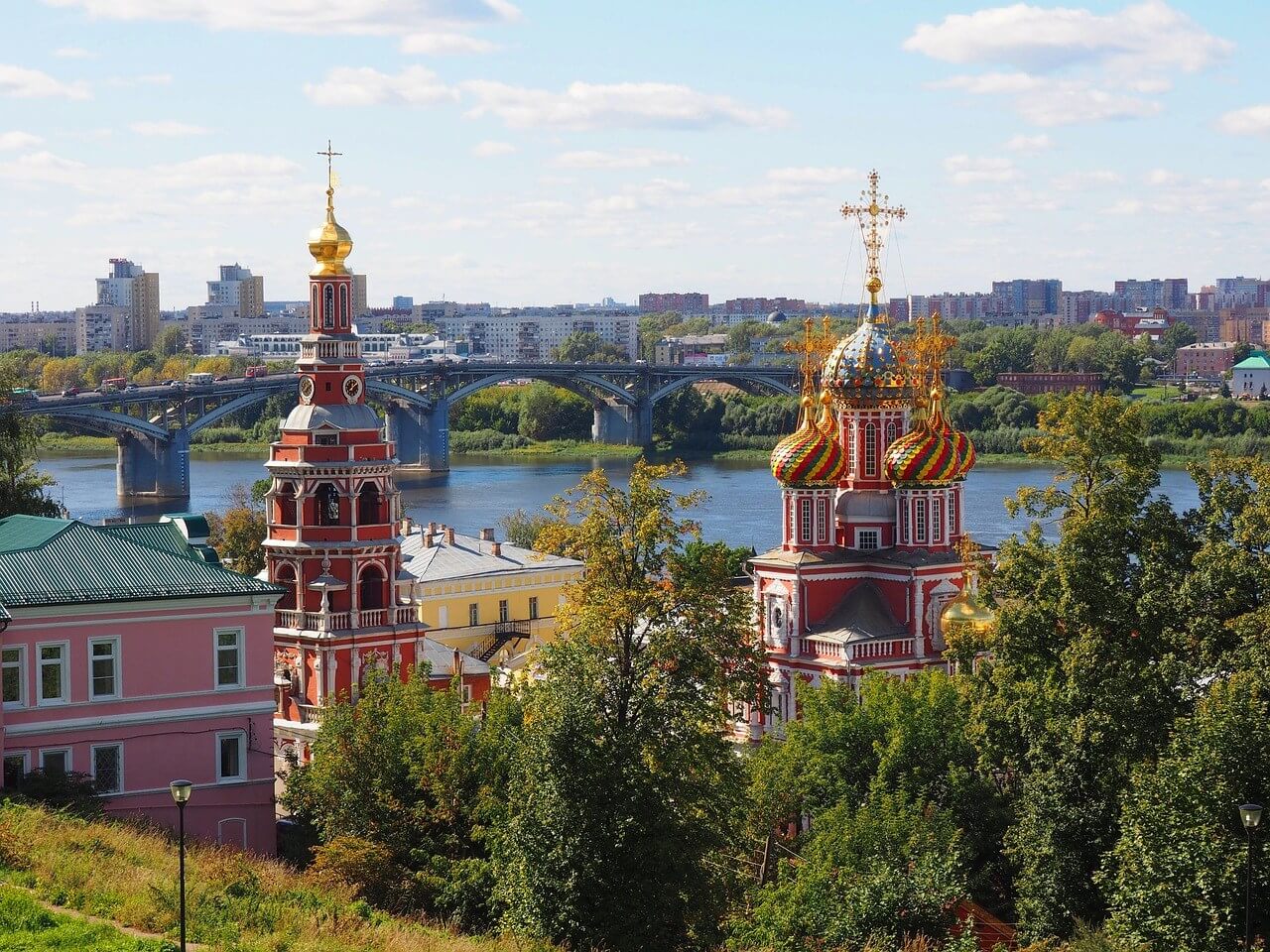 Источник: Pixabay