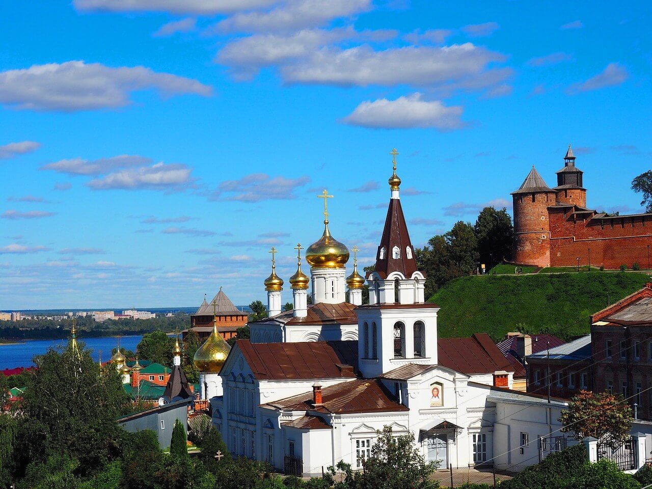 Источник: Pixabay