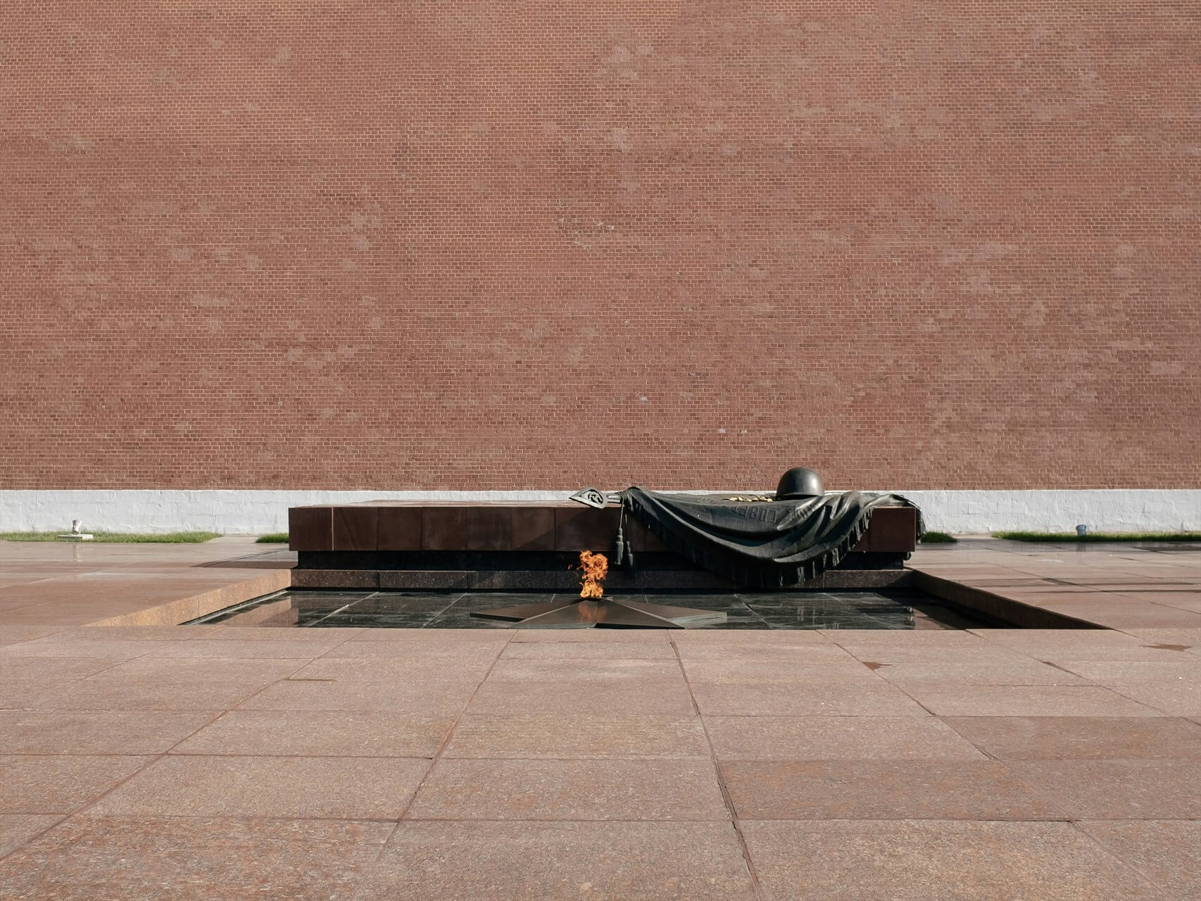 Источник: Unsplash