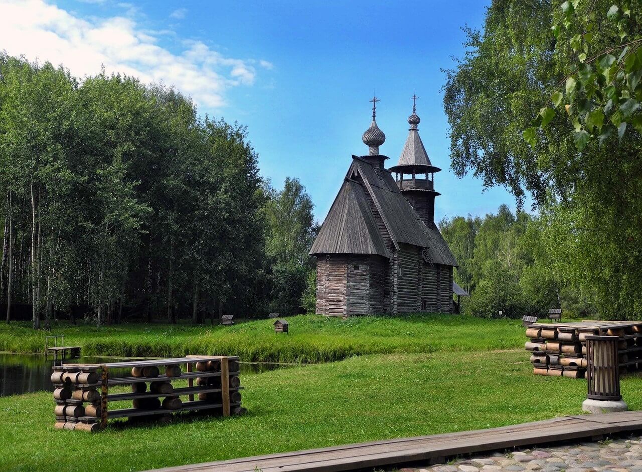 Источник: Pixabay